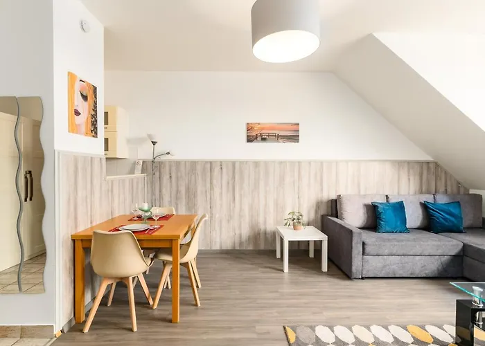 Apartament Lovag Charming In The Center-ac