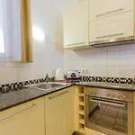 Apartamento Lovag Charming In The Center-ac *