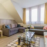 Lovag Charming In The Center-ac Apartamento